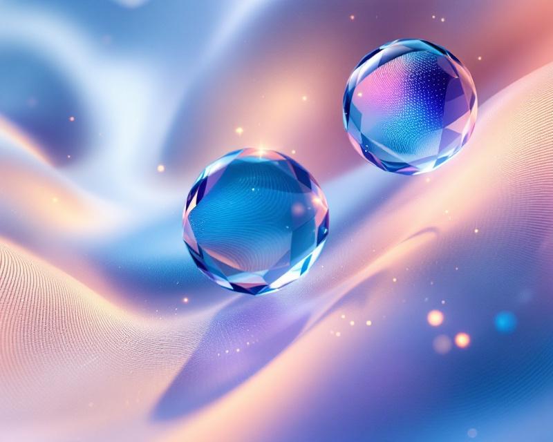 Generative AI Business Applications