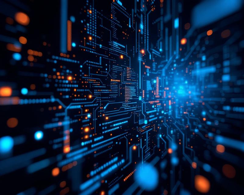 Data Quality for Machine Learning