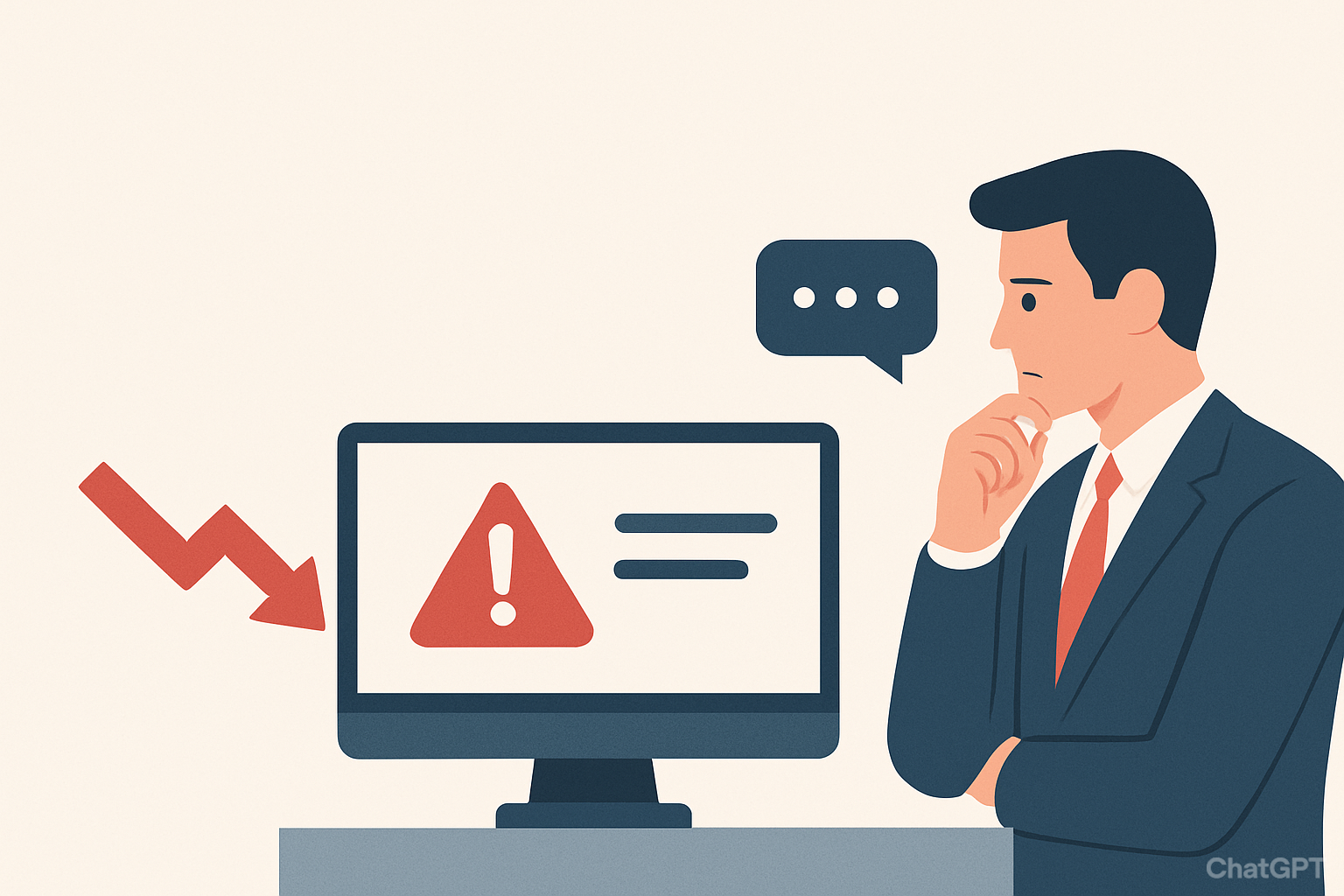 AI-Powered Salesforce Testing