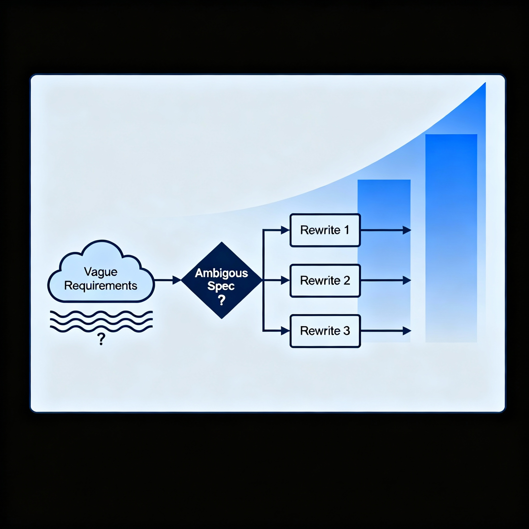 AI Generated Artwork Examples