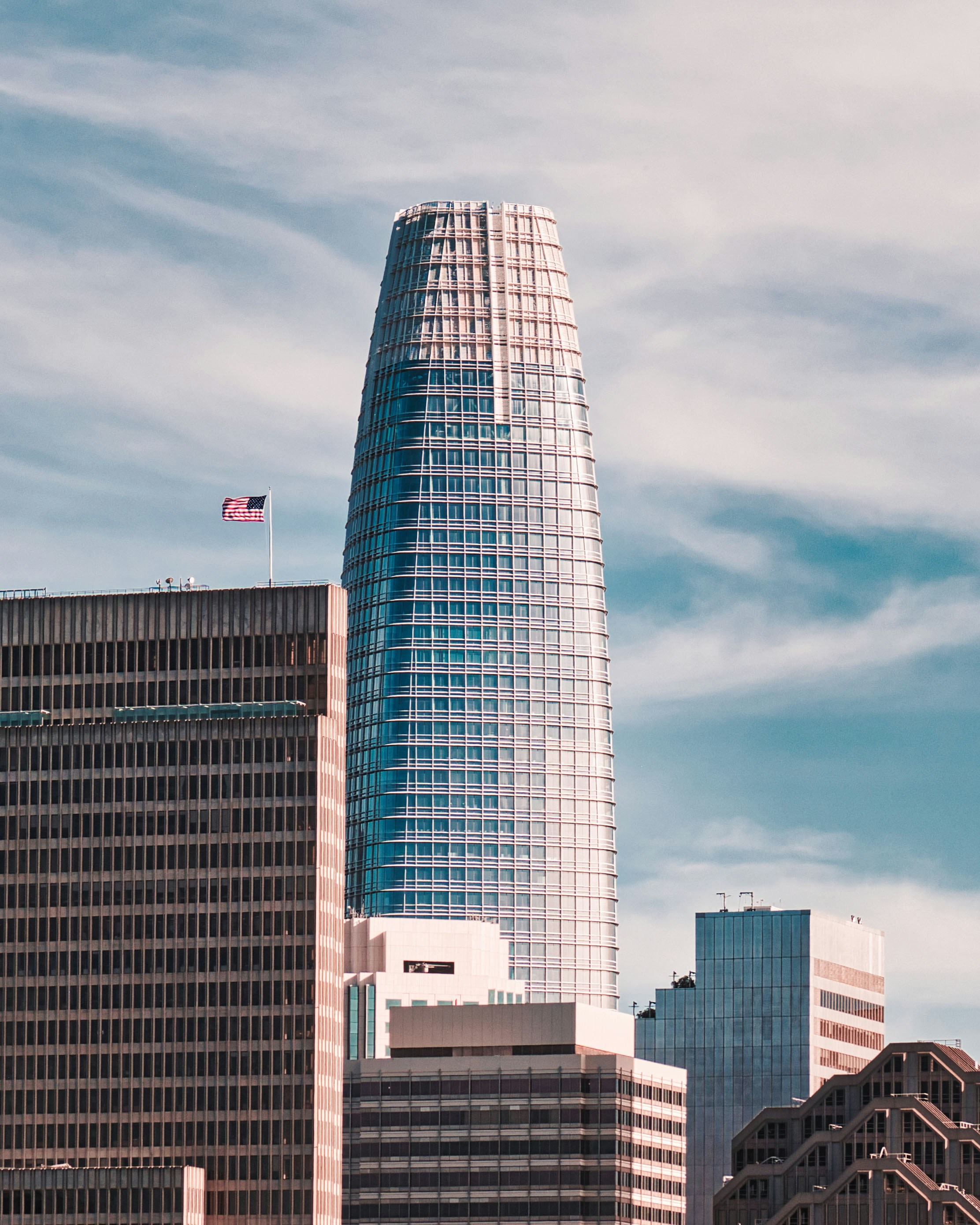 AI-Powered Salesforce Implementation